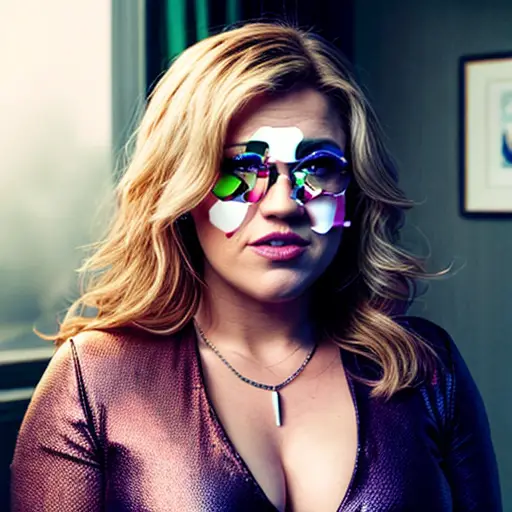 The Untold Story Behind Kelly Clarkson's Divorce - kisskultura.com